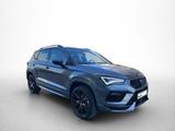 Cupra Ateca 1.5 TSI 150PS Aut. - Cupra Ateca Neuwagen