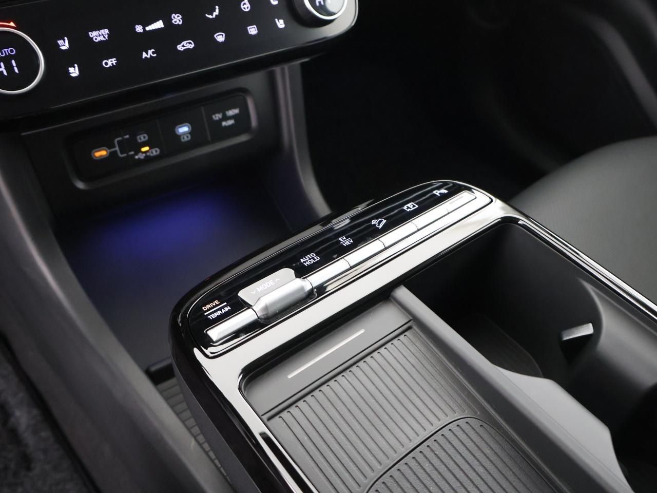 Hyundai Tucson – Bild 18
