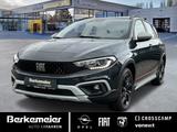 Fiat Tipo Kombi Cross GARMIN**ACC/Sensoren/Kamera** - Fiat Tipo