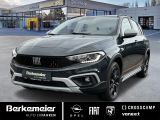 Fiat Tipo Kombi Cross GARMIN**ACC/Sensoren/Kamera** - Fiat Tipo aus 2024