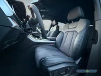 Audi Q7 - Vorschau Bild 8