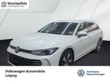 Volkswagen Passat 1.5 eTSI Business*AHK*DSG*ACC*Navi*360° - Volkswagen Passat: Kombi, 3b