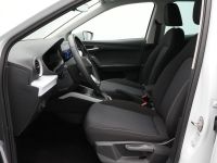 Seat Arona - Vorschau Bild 12