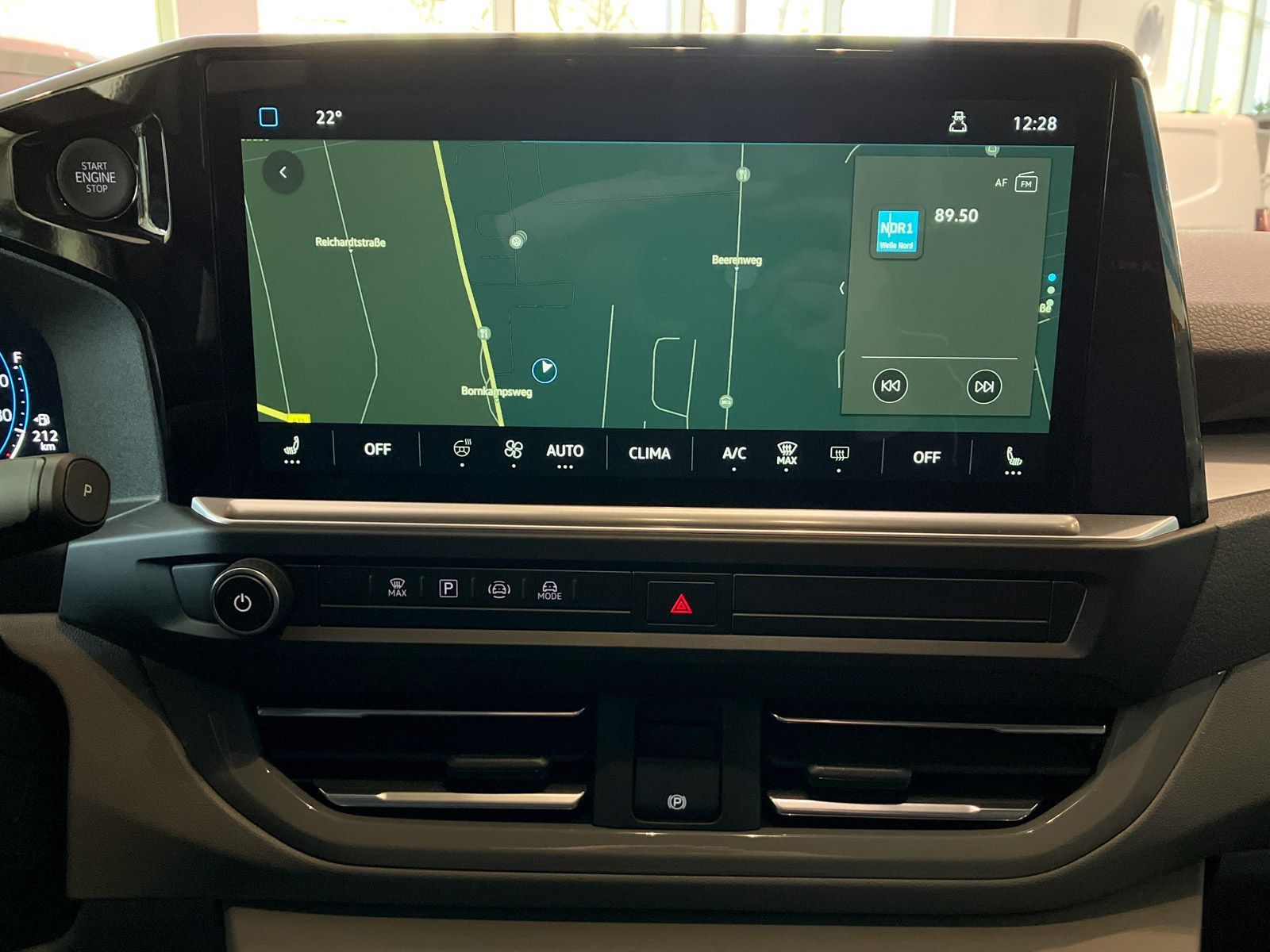 Volkswagen Andere - Bild 8