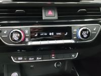 Audi A4 - Vorschau Bild 20