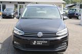 Land Rover Discovery 4 SDV6 HSE/360°/Leder/Navi/Panorama - Land Rover Gebrauchtwagen