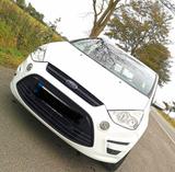 Ford S-Max 1,6 EcoBoost Trend Trend - Ford S-Max Trend mit Benzin-Antrieb