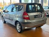Honda Jazz 1.4 LS Automatik / 1. Hand / Klimaautomatik - Honda Gebrauchtwagen von 2005