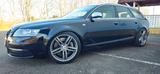 Audi S6 Avant 5.2 quattro Top Zustand - Audi aus 2006