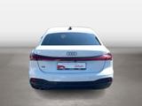 Audi A5 Limousine 2.0 TDI S tronic ACC|Navi|VirtualCP - Audi A5: Weiß
