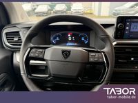 Peugeot Traveller - Vorschau Bild 7