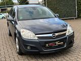 Opel Astra H Caravan Edition TÜV NEU - Opel Astra: Caravan