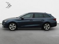 Seat Leon - Vorschau Bild 3