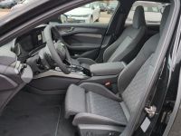 Audi A6 - Vorschau Bild 6