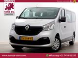 Renault Trafic Passenger 1.6 dCi E6 L2H1 Personenbus Inc - Renault Trafic: I