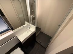 Adria Astella 754DP*MARKISE*2026*Sofort*