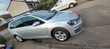 Volkswagen Golf VII Variant 1.2 TSI