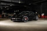 Porsche 718 Cayman GTS / 16000km - Porsche: 1600