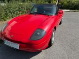 Fiat Barchetta 1.8 16V - - Fiat Barchetta in Duisburg