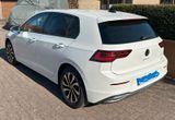 Volkswagen Golf 1.5 eTSI 110kW DSG Life von WA mit Garantie - Volkswagen: Von