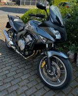 Honda CBF 600 SA ABS - Angebote entsprechen deinen Suchkriterien