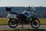 BMW  R 1200 GS Rallye - Offers