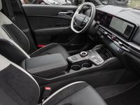 Kia Sportage - Vorschau Bild 5