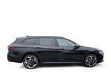 Skoda Superb Combi Sportline 1,5 TSI iV 150 kW 6-Gang- - Skoda Superb aus 2025