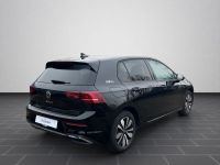 Volkswagen Golf - Vorschau Bild 2