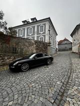 Porsche 997 Carrera S Coupé MY07 Carrera S - Porsche 997 Gebrauchtwagen in München