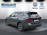 Volkswagen Tiguan Life 1.5 TSI 360° AHK IQ LED Side 5J.Gar. - Volkswagen Tiguan Neuwagen