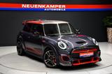 MINI John Cooper Works GP #55 *Carbon Tempo. Schale - MINI John Cooper Works: Gp
