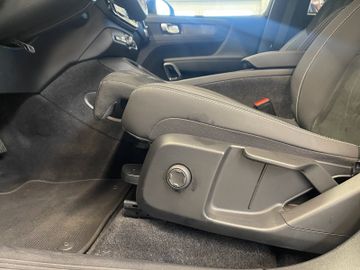 Volvo XC40 - 10