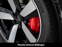 Porsche Macan - Vorschau Bild 14