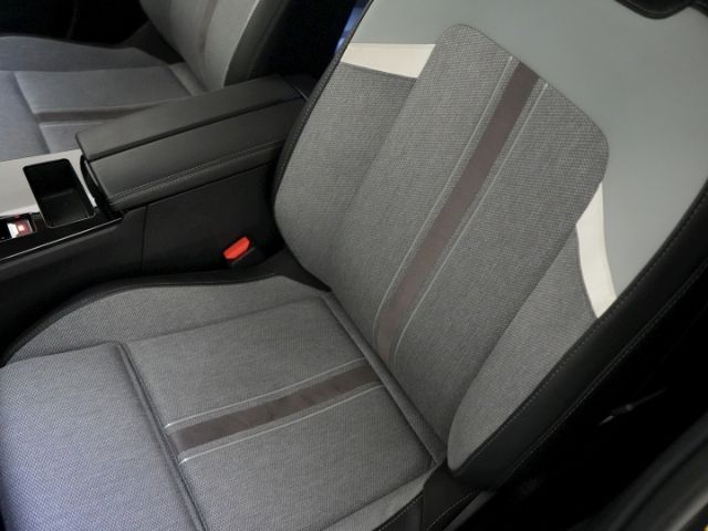 Astra L ST ELEGANCE CDTI AT+LED+NAVI+RÜCKFAHRKAM