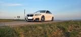 BMW M240I Coupé F22 LCI 2 - gebrauchte BMW M240i aus dem Jahr 2021