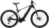 BULLS Copperhead EVO 1 29 L (29 Zoll) - Offers matching your search criteria