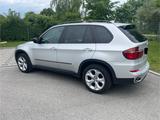 BMW X5 xDrive30d -