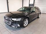 Audi A6 45 2.0 TFSI Avant  sport|LED|Navi|ParkPilot - Audi A6 Gebrauchtwagen in Mülheim (Ruhr)