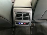 Volkswagen Golf - Vorschau Bild 16