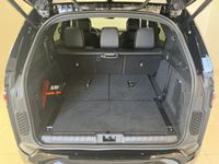 Land Rover Discovery - Vorschau Bild 10