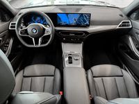 BMW 318 - Vorschau Bild 6