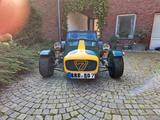 Caterham Andere - Caterham Gebrauchtwagen