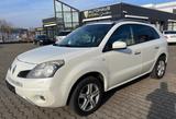 Renault Koleos Night&Day /AUTOMATIK / SHZ / KLIMA - Renault Koleos: Night Day