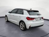 Audi A1 30 TFSI Sportback S tronic advanced - Audi A1 aus 2023
