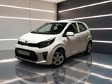 Kia Picanto Edition 7 | Garantie | Inspektion - Kia Picanto: Edition 7