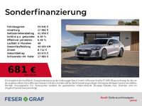 Audi A6 - Vorschau Bild 1