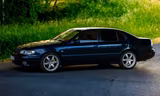 Lexus GS 300 3.0 Auto - - Lexus GS 300