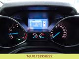 Ford Grand Tourneo Connect Titanium"7-Sitzer" - Ford Grand Tourneo: Automatik