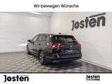 Volkswagen Golf Variant Move 1.5 eTSI DSG Navi SHZ ACC Park - Volkswagen in Köln